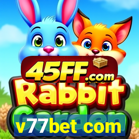 v77bet com
